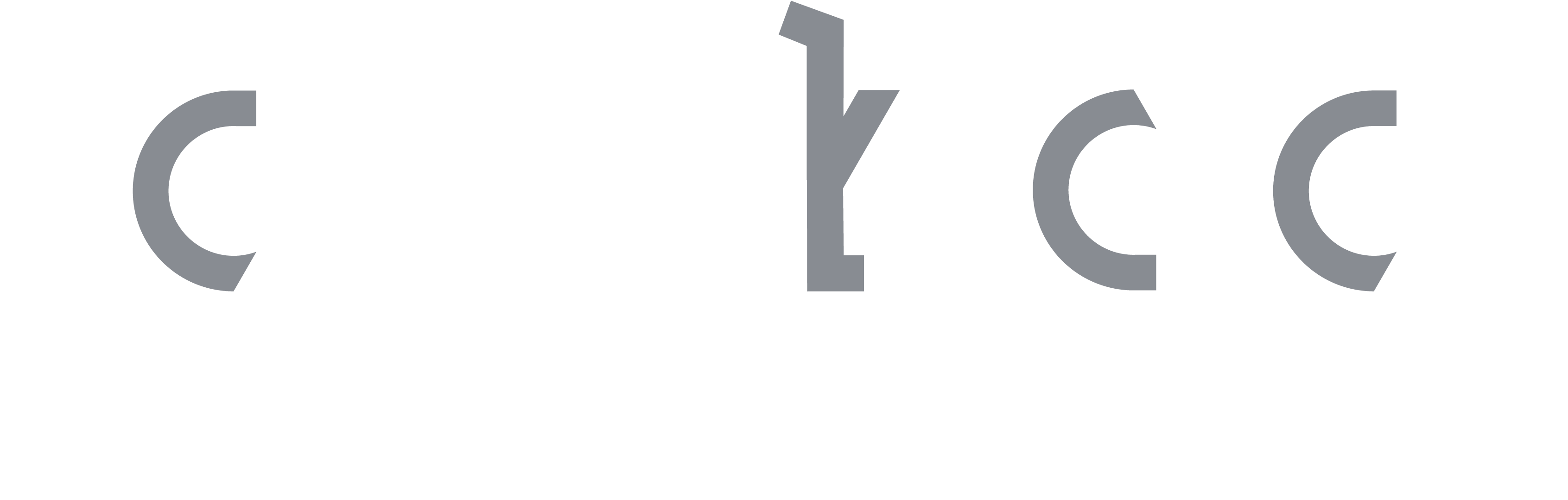 Lambda Studios